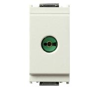 VIMAR Idea PRES. COAS/S 2SER P9.5 16320.S.B