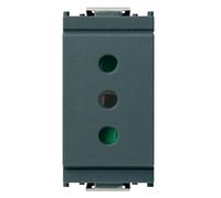 Vimar Idea-presa 10A 16201