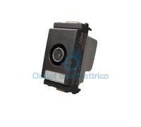 Vimar Idea-presa tv passante 16306.10