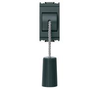 Vimar Idea-pulsante a tirante 16084