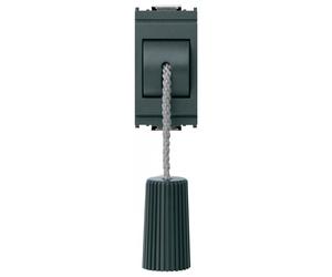 Vimar Idea-pulsante a tirante 16084