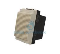 Vimar Idea16405.B Ronzatore 12V 50-60Hz Bianco