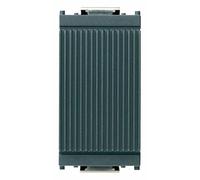 VIMAR IDEA Ronzatore 12V 50-60Hz grigio - 16405