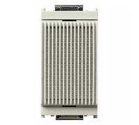 VIMAR IDEA - RONZATORE 230V 50-60HZ BIANCO