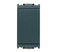 VIMAR - 16403 - SUONERIA 230V GRIGIO