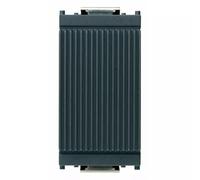 VIMAR IDEA - SUONERIA 24V 50HZ GRIGIO