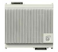 SUONERIA TRITONALE IDEA 12V BI