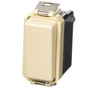 Vimar Interruttore 1P 10Ax
