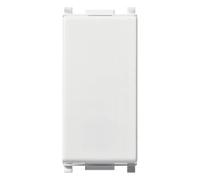 VIMAR Interruttore 1p 16ax 5 Pz Bianco