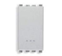 Vimar Eikon next interruttore 20001.N