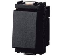 Vimar Idea-invertitore 16013