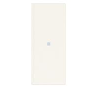Invertitore Linea vimar assiale 30012A.B bianco