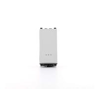 Vimar Invertitore 1P 16Ax, Grigio