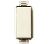 Vimar 08013 Serie 8000 Invertitore 1P 16Ax