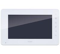 VIMAR MONITOR SUPPLEMENTARE 7' COMPLETO DI ALIMENTATORE K40912