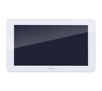 Vimar K40917 monitor touch supplementare per videocitofono alim. multispina