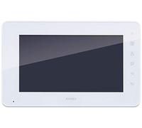 Vimar K40932 monitor touch supplementare per videocitofono alimentatore DIN