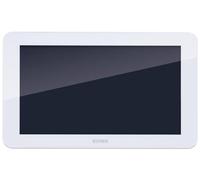VIMAR K42917 monitor touch supplementare per videocitofono alim. multispina