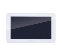 VIMAR K42947 monitor Wi-Fi touch supplementare multispina per Videocitofono