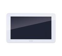 VIMAR K42957 monitor Wi-Fi touch supplementare per Videocitofono, alim. DIN
