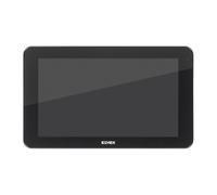 VIMAR K42967 monitor Wi-Fi touch supplementare multispina per videocitofono