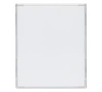 Pulsante targhetta 1P NO 10A serie Linea Vimar 30050