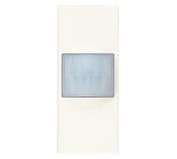 Vimar Linea 30181.B Interruttore IR a relè 220-240V bianco