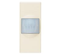 Vimar Linea 30181.C Interruttore IR a relè 220-240V canapa