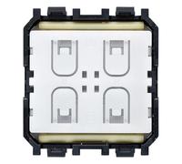 Vimar Linea 30504 Comando Bluetooth Low Energy