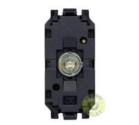 Vimar Linea 30804 Meccanismo tapparelle connesso IoT