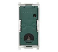 Meccanismo deviatore connesso IoT Vimar Plana 14592.0