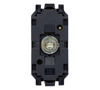 VIMAR MECCANISMO DEVIATORE ELETTRONICO VIEW WIRELESS CONNESSO IOT 30802