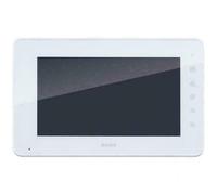 VIMAR MONITOR SUPPLEMENTARE 7' COMPLETO DI ALIMENTATORE K40912