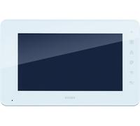 Vimar MONITOR SUPPLEMENTARE 7'' PER KIT VIDEOCITOFONICO ELVOX K40910