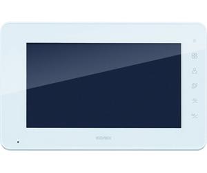 Vimar MONITOR SUPPLEMENTARE 7'' PER KIT VIDEOCITOFONICO ELVOX K40910