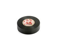 NASTRO ISOLANTE mm. 19 x 25 mt - colore nero SCAPA 10 PZ