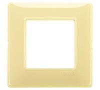 PLACCA 2M REFLEX CEDRO - VIW 14642.46
