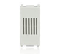 VIMAR PLANA 14378 - RONZATORE 230V