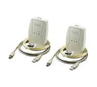 Vimar Plana domotica By-me - Interfaccia Hardware programmazione