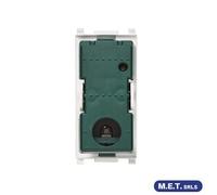 VIMAR PLANA MECCANISMO DEVIATORE CONNESSO IoT 14592.0