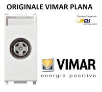 VIMAR PLANA ORIGINALE 14000 14203 14210 14008 14004 14653.01 14613 14041 14614