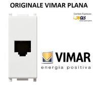 VIMAR PLANA ORIGINALE 14000 14203 14210 14008 14004 14653.01 14613 14041 14614