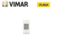 Vimar Plana suoneria 230V 14373