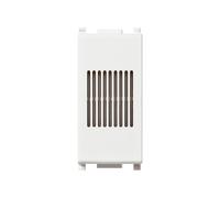 Vimar Plana ronzatore 12V 14375