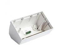 SCATOLA DA TAVOLO 4M