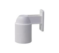 Vimar - Portalampada E27 90 bianco