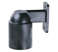 Vimar - Portalampada E27 90 nero