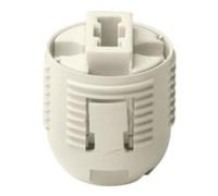 Vimar - Portalampada per alogeni G9 2 A/250 V