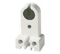 Vimar - Portalampada per fluorescente G13 vite