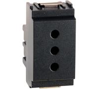 Vimar Idea-presa 10A 16201